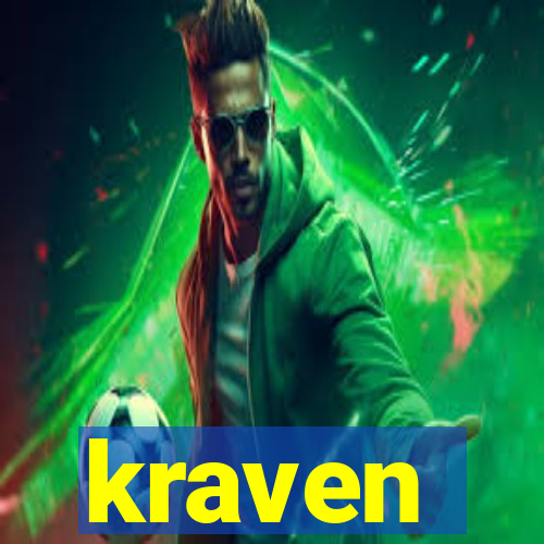 kraven - o caçador filme completo dublado topflix